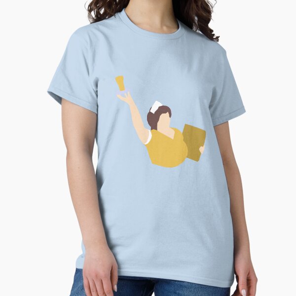 Item preview, Supertramp Breakfast in America Minimal designed and sold by pizzacontigo.