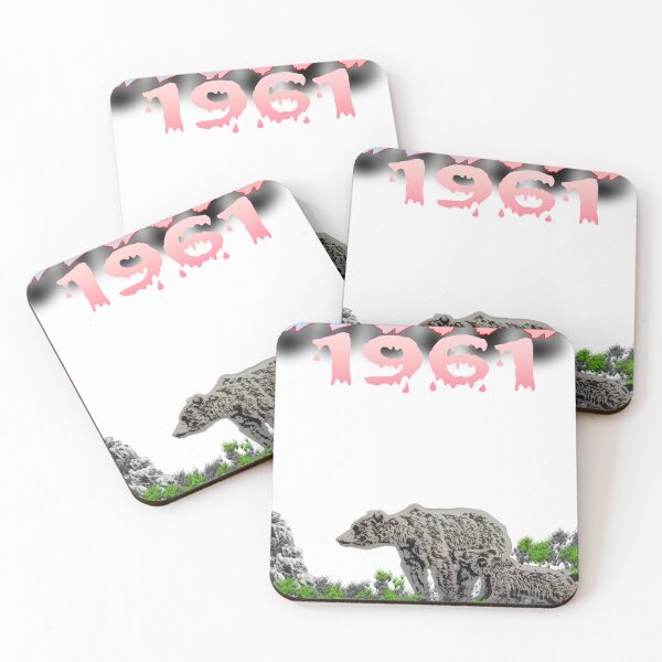 Item preview, t-shirt Alaska, Americas designed and sold by Prapan.