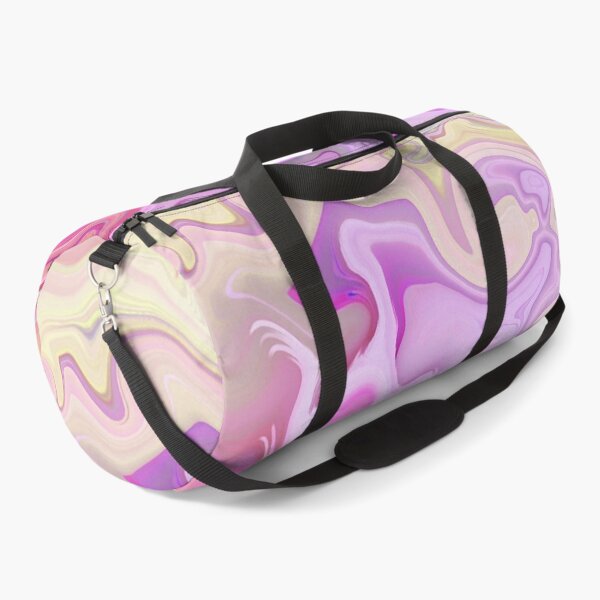 Item preview, Gen Alpha Pastel Y2K Colors Abstract Sweet Dreams of a Unicorn or Princess 3 of 4 designed and sold by Beachy.