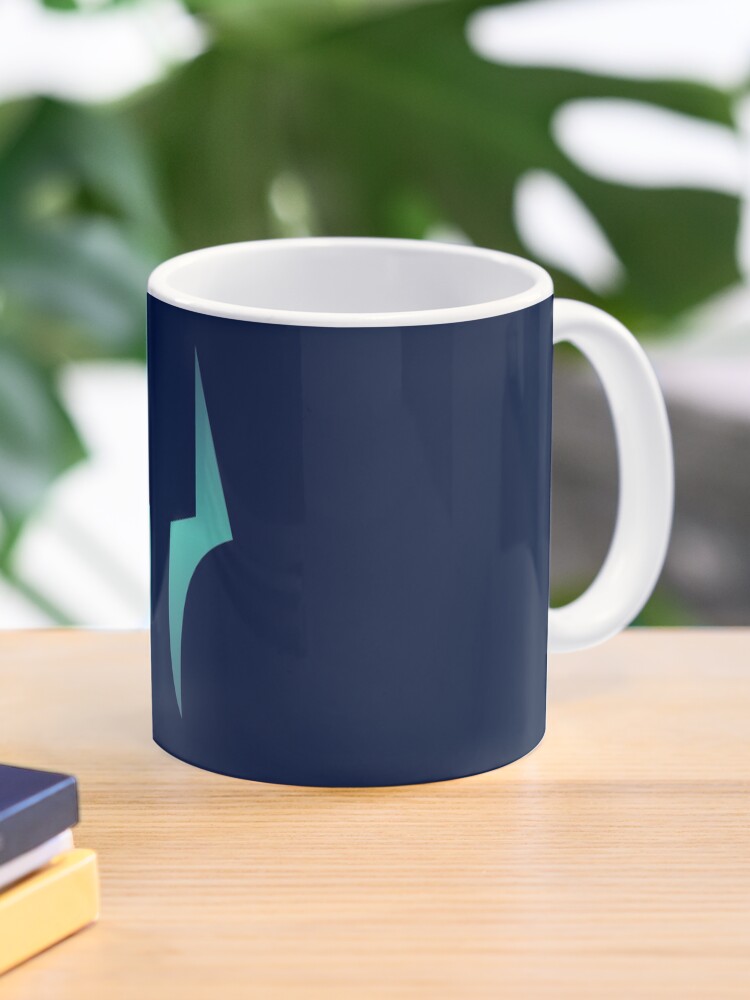 Ring of elysium amazon on sale cup