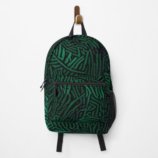 Item preview, Deep in the Jungle designed and sold by OnigiriDoctor.