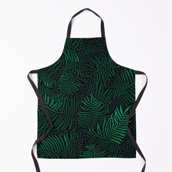 Item preview, Deep in the Jungle designed and sold by OnigiriDoctor.