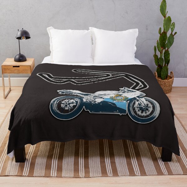 Item preview, Racer_v5_14 designed and sold by aca027.