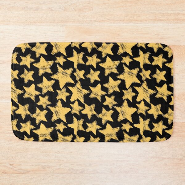 Item preview, sarilmak patchwork PATTREN designed and sold by myhoume2.