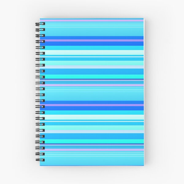 Item preview, Blue tones Christmas color pattern | Christmas blue color pattern designed and sold by lausn.