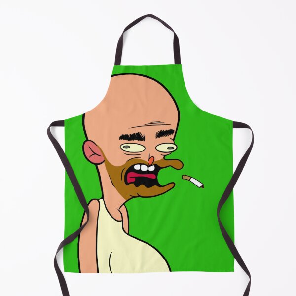 Item preview, NFT Dirtbag Dave Burping designed and sold by gibbosgames.