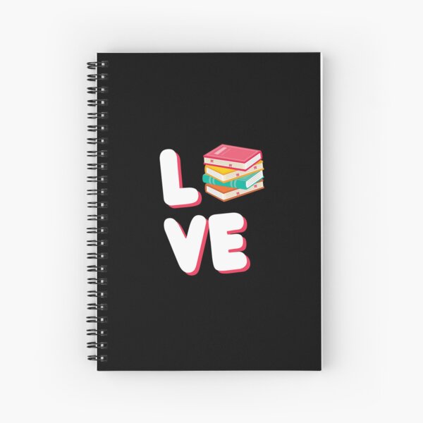 Item preview, Love Book designed and sold by WaguinhoTex.