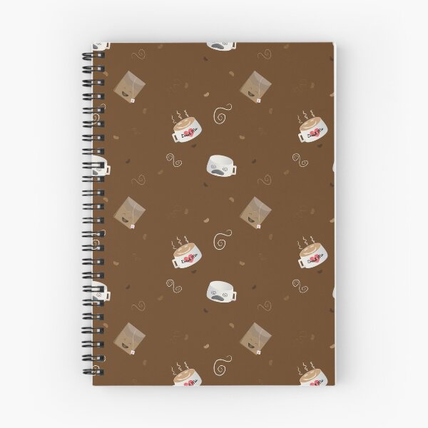 Item preview, Caffeinated World designed and sold by JillPillDesign.