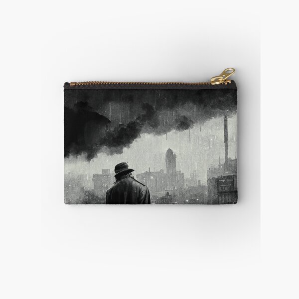 Item preview, Noir designed and sold by NianderQuinn.