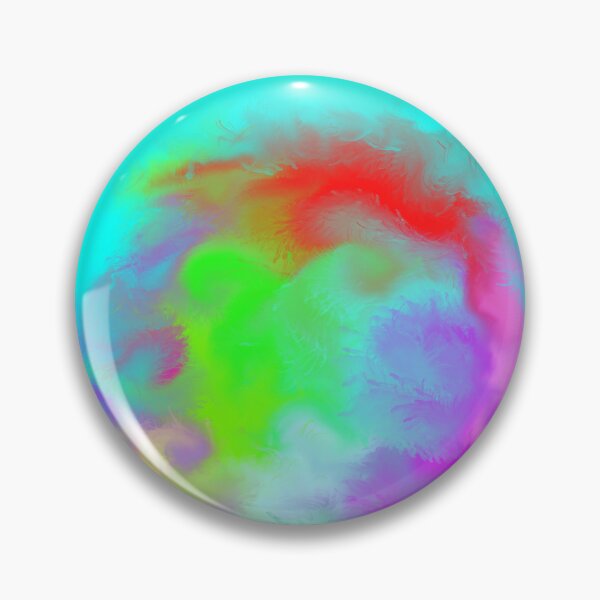 Item preview, Positive energy soul image designed and sold by magicmandy.