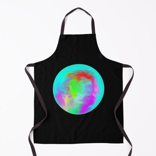 Item preview, Positive energy soul image designed and sold by magicmandy.