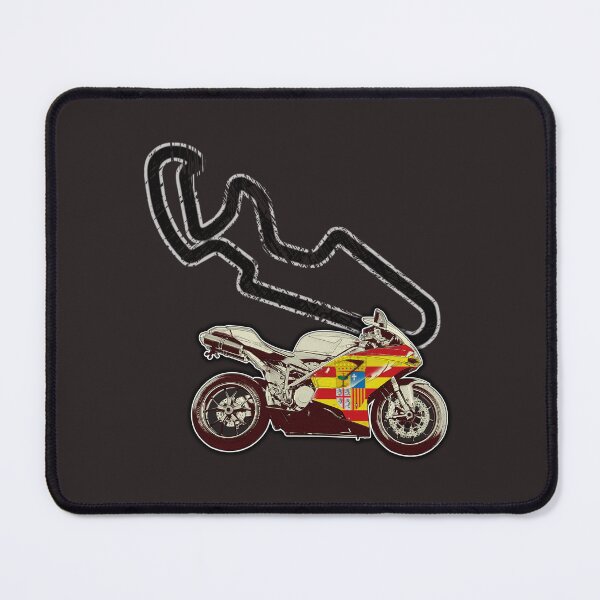 Item preview, Racer_v5_15 designed and sold by aca027.