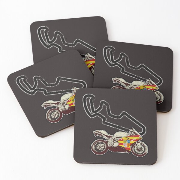 Item preview, Racer_v5_15 designed and sold by aca027.