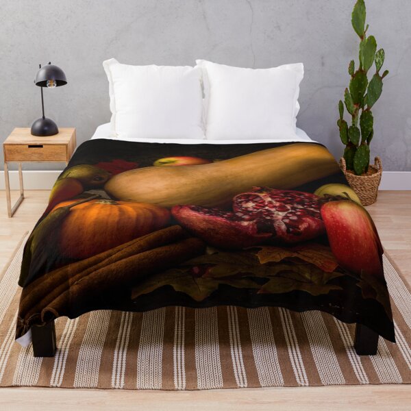 Item preview, Autumn Harvest designed and sold by KRBailey.