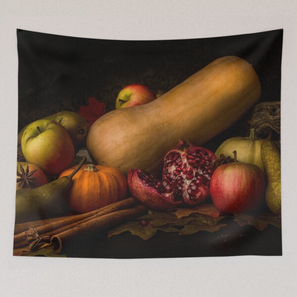 Item preview, Autumn Harvest designed and sold by KRBailey.