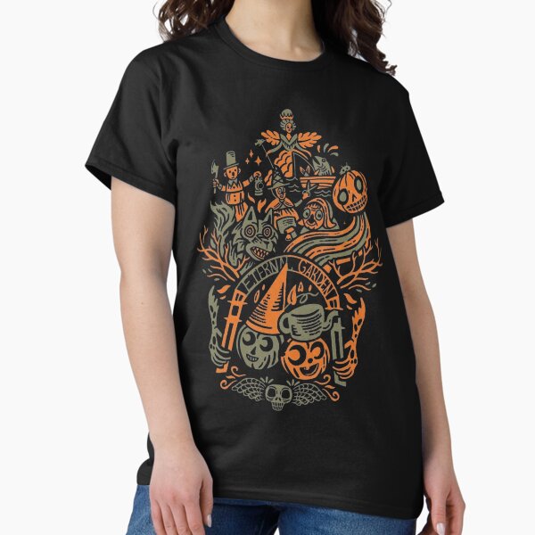 Item preview, pottsfield harvest festival Don your vegetables designed and sold by kamilliamarcos.