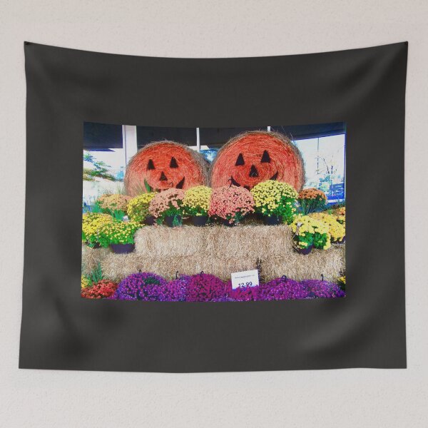 Item preview, Fall is here designed and sold by Shulie1.
