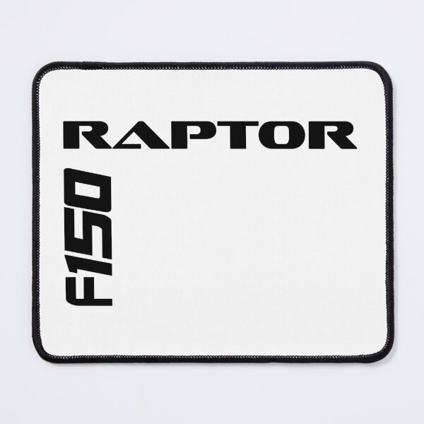 Item preview, F150 RAPTOR designed and sold by DomGDesign.