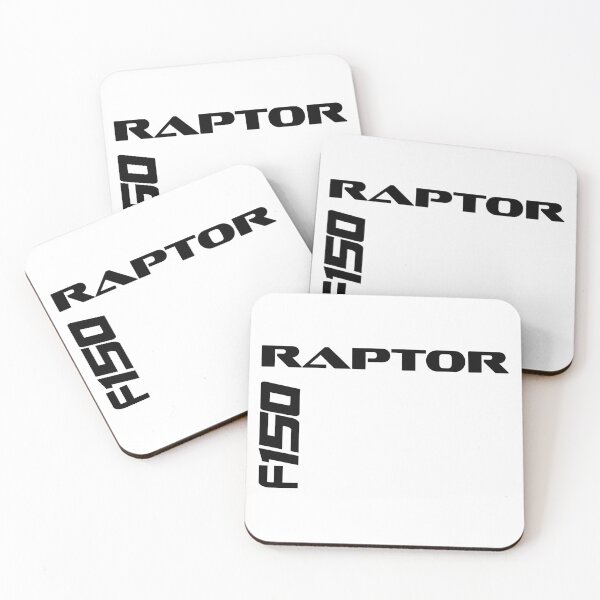 Item preview, F150 RAPTOR designed and sold by DomGDesign.