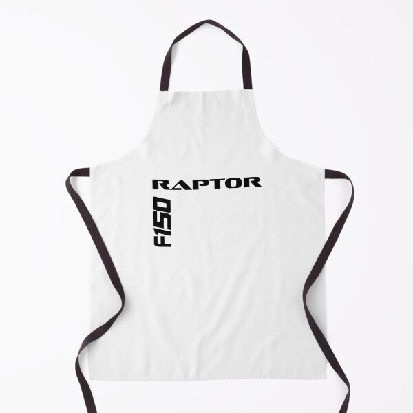 Item preview, F150 RAPTOR designed and sold by DomGDesign.