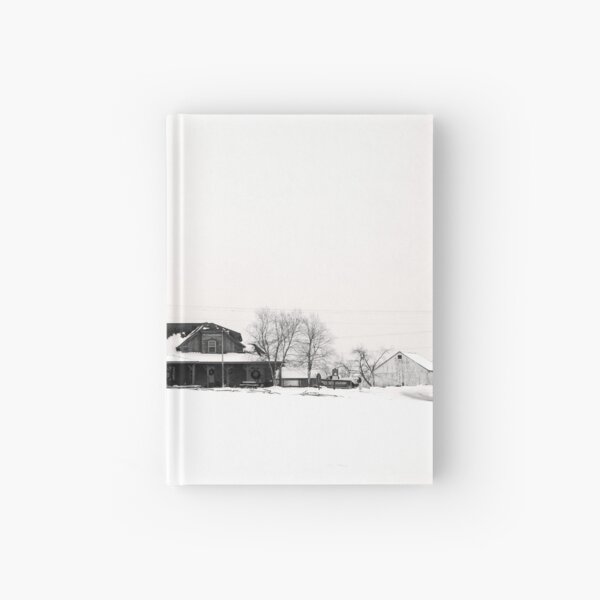 Aperçu de l'œuvre Wendell August, Ohio créée et vendue par Billlee.