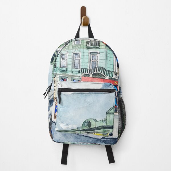Item preview, Ukraine. Odessa. designed and sold by Halyna Nechyporuk.