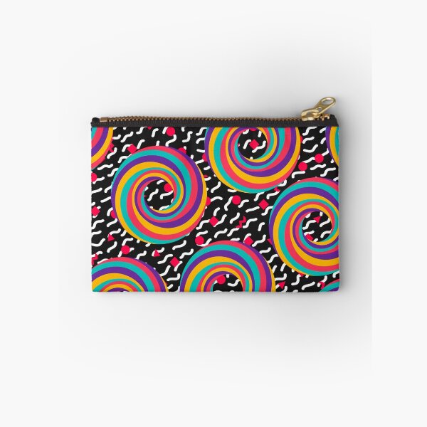 Item preview, Lush designed and sold by dannyivan.