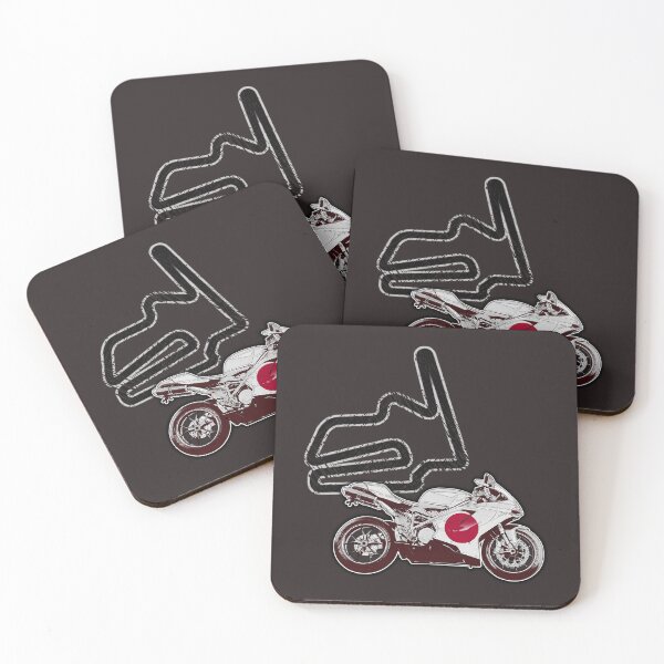 Item preview, Racer_v5_16 designed and sold by aca027.