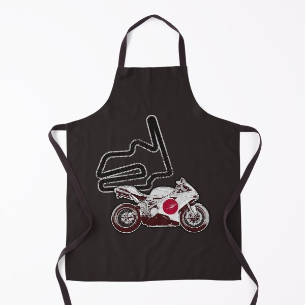 Item preview, Racer_v5_16 designed and sold by aca027.
