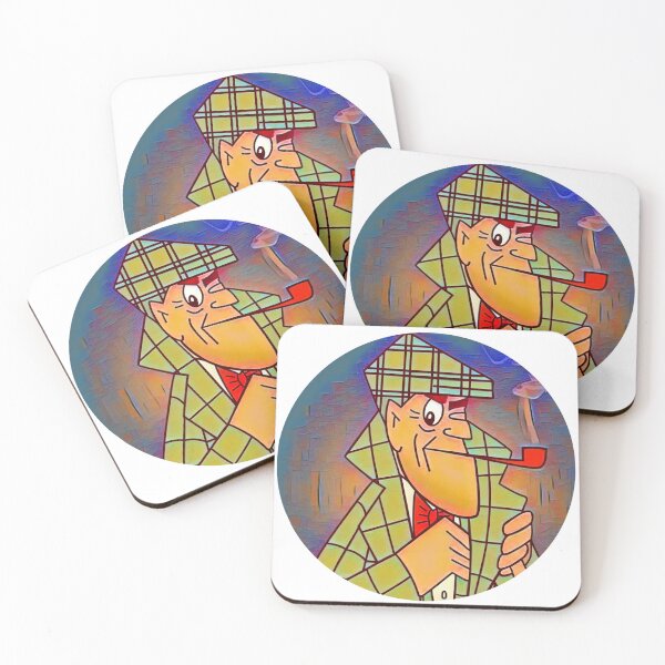 Item preview, Nick Kratterton designed and sold by Zeewind.