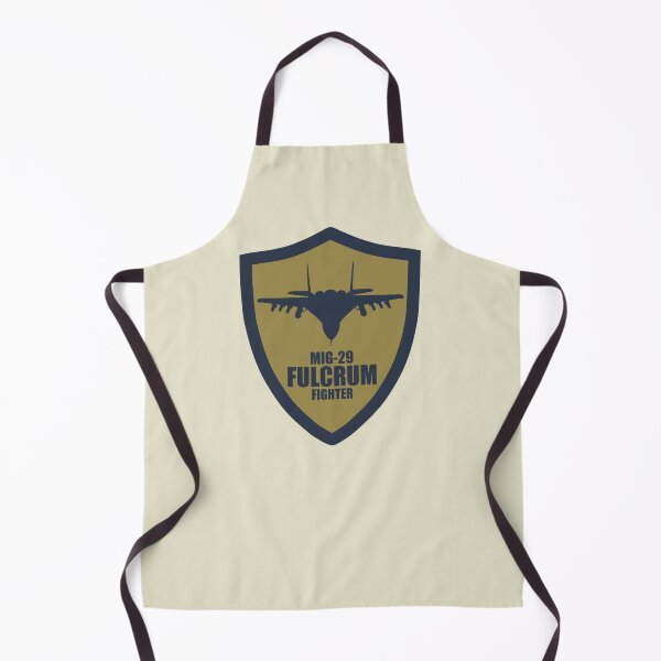 Item preview, MIG-29 Fulcrum Patch designed and sold by StrongVlad.