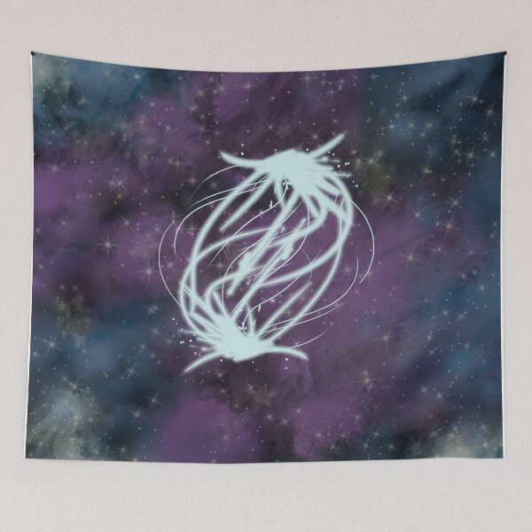 Item preview, Endless Space Battle designed and sold by NicholiCosplay.