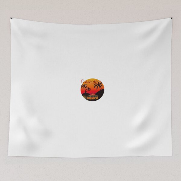Item preview, California  designed and sold by Ale131.