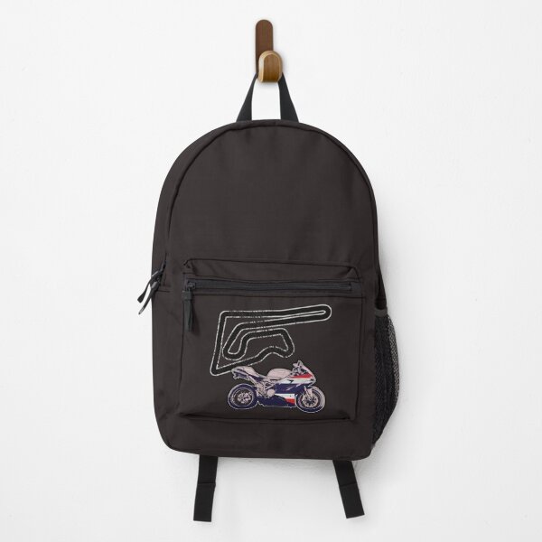 Item preview, Racer_v5_17 designed and sold by aca027.