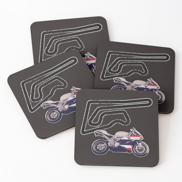 Item preview, Racer_v5_17 designed and sold by aca027.