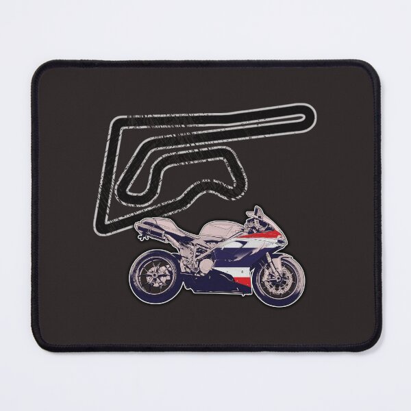 Item preview, Racer_v5_17 designed and sold by aca027.
