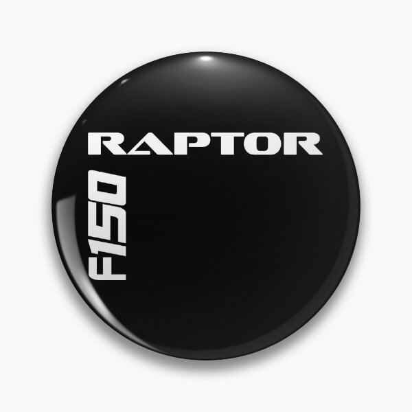 Item preview, F150 RAPTOR designed and sold by DomGDesign.