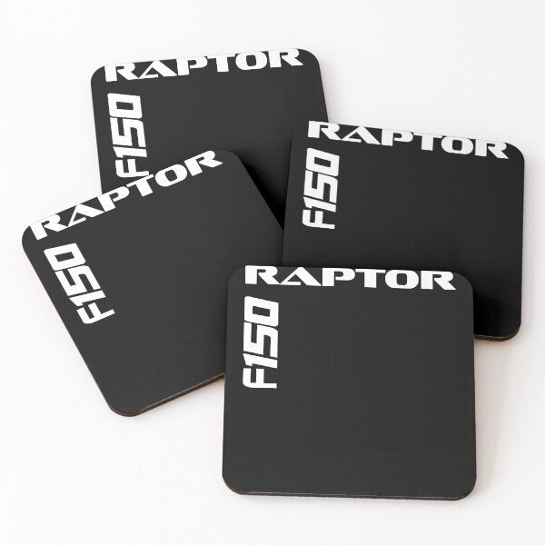 Item preview, F150 RAPTOR designed and sold by DomGDesign.