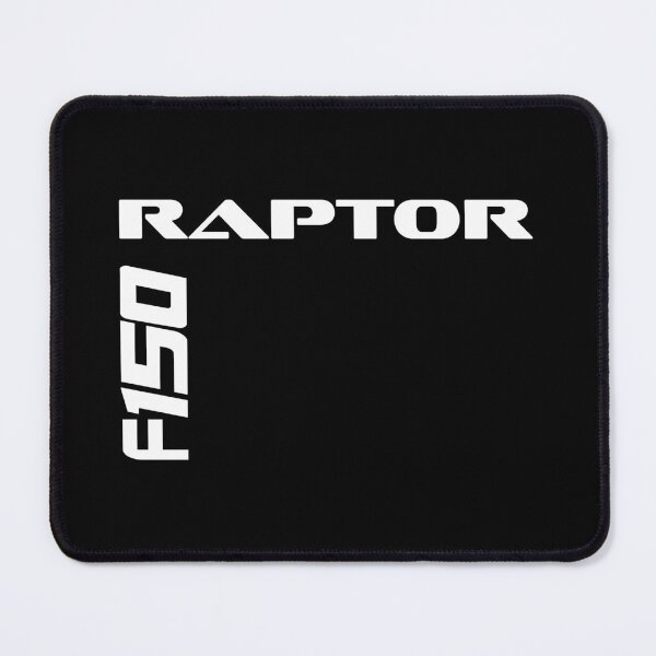 Item preview, F150 RAPTOR designed and sold by DomGDesign.