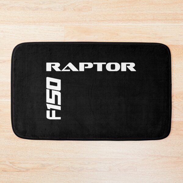 Item preview, F150 RAPTOR designed and sold by DomGDesign.