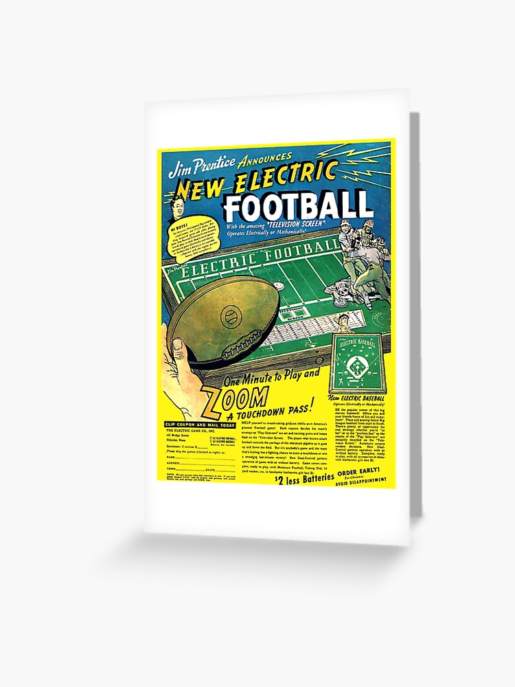 Bille De Football D'argent Ou De Platine Sur Le Blanc Illustration