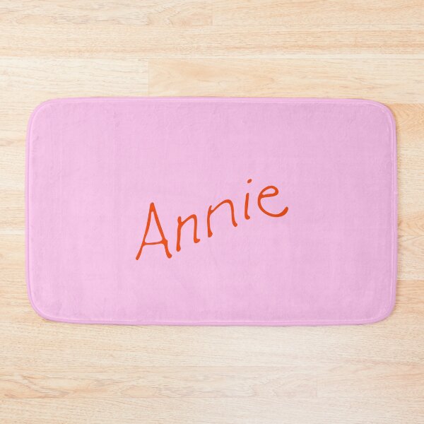 Item preview, Annie designed and sold by JoyPhotoArt.