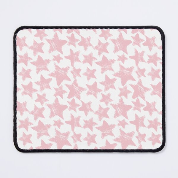 Item preview, Copy of sarilmak patchwork PATTREN designed and sold by myhoume2.