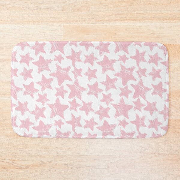 Item preview, Copy of sarilmak patchwork PATTREN designed and sold by myhoume2.
