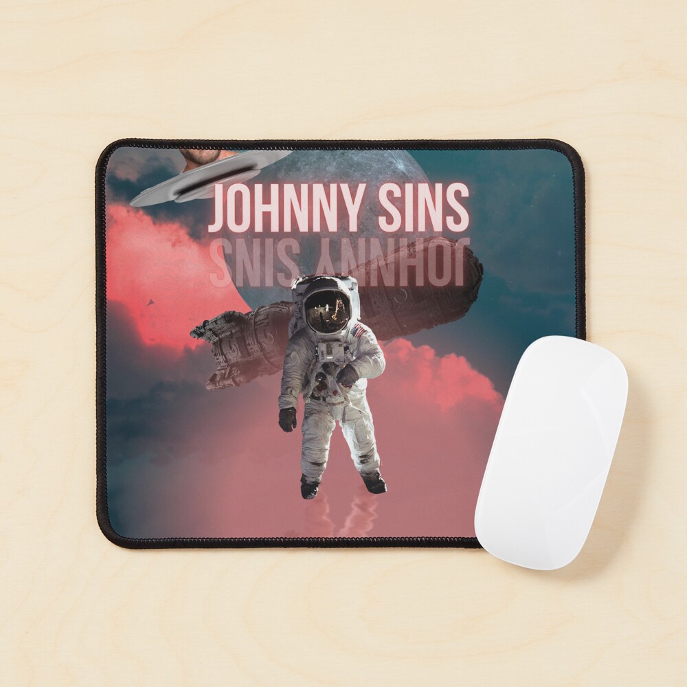Johnny snis