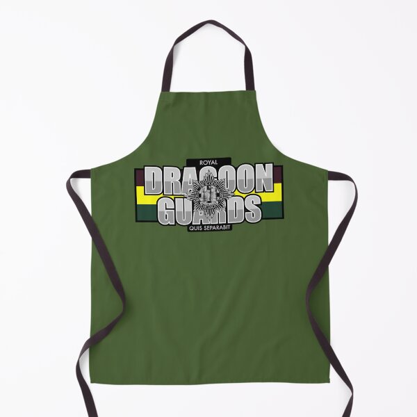 Item preview, Royal Dragoon Guards designed and sold by StrongVlad.
