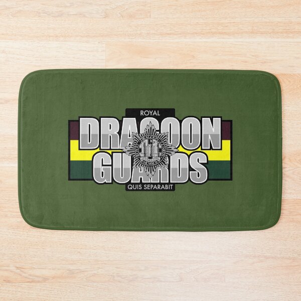Item preview, Royal Dragoon Guards designed and sold by StrongVlad.