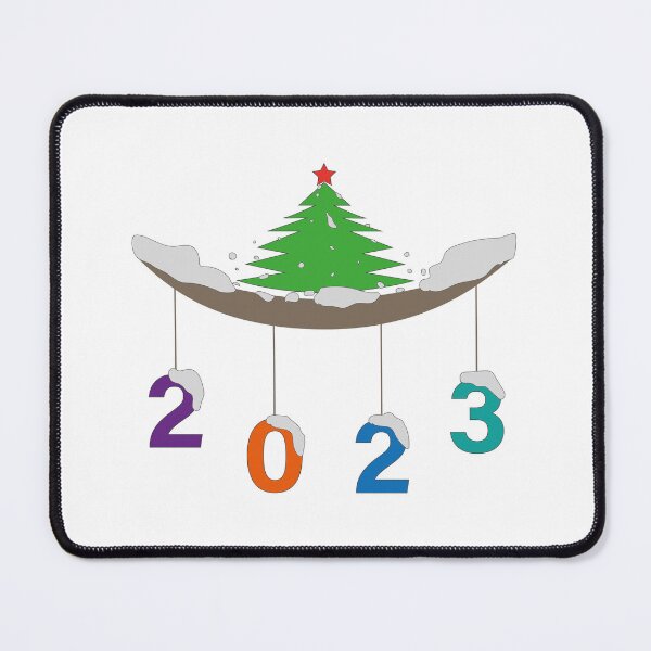 Item preview, new year new year 2023 designed and sold by Tarsalla.