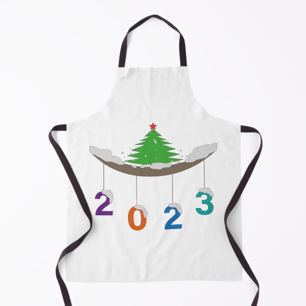Item preview, new year new year 2023 designed and sold by Tarsalla.