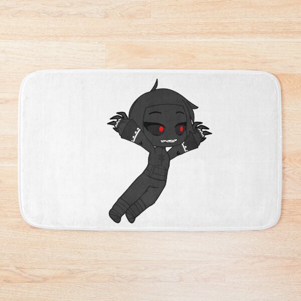 Item preview, Boy monster Vampire flying for Halloween Gacha club. Boy with Vampire style to wear on Halloween or Day of the Dead. Girls Gacha Club designed and sold by gachanime.